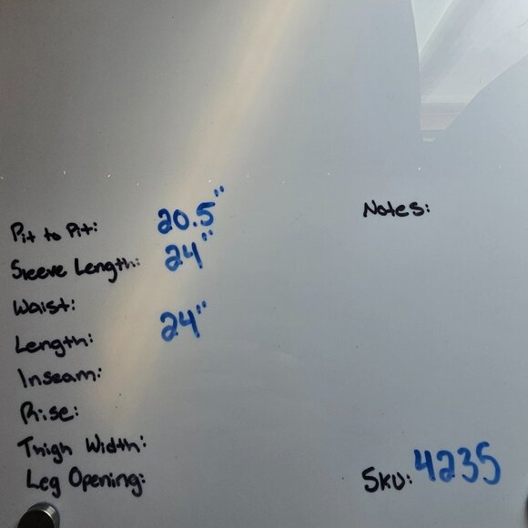 Cabelas Full Zip Hoodie Womens Large Pink Sweatshirt Hooded Jacket Pockets - Picture 6 of 10